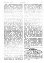 giornale/PUV0041812/1923/unico/00001419