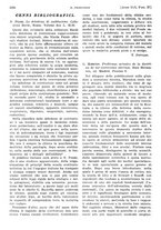 giornale/PUV0041812/1923/unico/00001420