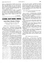 giornale/PUV0041812/1923/unico/00001421