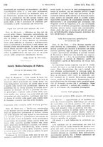 giornale/PUV0041812/1923/unico/00001422