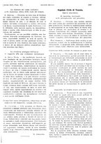 giornale/PUV0041812/1923/unico/00001423