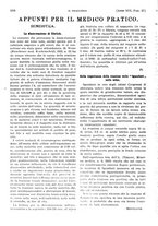 giornale/PUV0041812/1923/unico/00001424