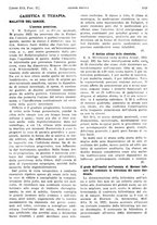 giornale/PUV0041812/1923/unico/00001425