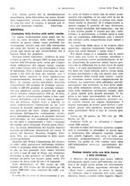 giornale/PUV0041812/1923/unico/00001426