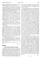 giornale/PUV0041812/1923/unico/00001427