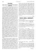 giornale/PUV0041812/1923/unico/00001428