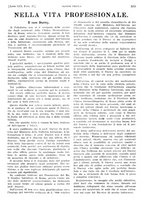 giornale/PUV0041812/1923/unico/00001429