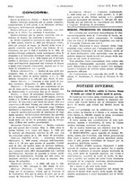 giornale/PUV0041812/1923/unico/00001430