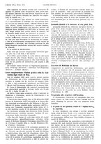 giornale/PUV0041812/1923/unico/00001431