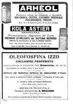 giornale/PUV0041812/1923/unico/00001433