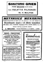 giornale/PUV0041812/1923/unico/00001434