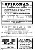 giornale/PUV0041812/1923/unico/00001435