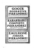 giornale/PUV0041812/1923/unico/00001436