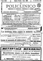 giornale/PUV0041812/1923/unico/00001437