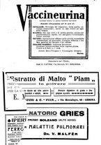 giornale/PUV0041812/1923/unico/00001438