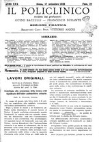 giornale/PUV0041812/1923/unico/00001439