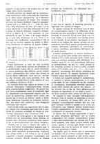 giornale/PUV0041812/1923/unico/00001440