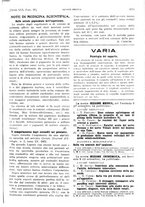 giornale/PUV0041812/1923/unico/00001501