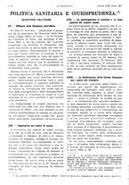 giornale/PUV0041812/1923/unico/00001502