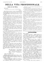 giornale/PUV0041812/1923/unico/00001503