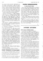 giornale/PUV0041812/1923/unico/00001504