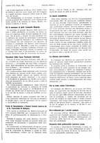 giornale/PUV0041812/1923/unico/00001505