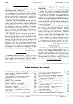 giornale/PUV0041812/1923/unico/00001506