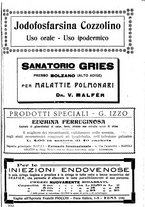 giornale/PUV0041812/1923/unico/00001507