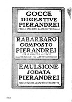 giornale/PUV0041812/1923/unico/00001508