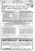 giornale/PUV0041812/1923/unico/00001509