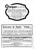 giornale/PUV0041812/1923/unico/00001510