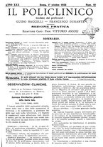 giornale/PUV0041812/1923/unico/00001511