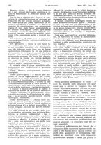 giornale/PUV0041812/1923/unico/00001512