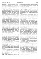 giornale/PUV0041812/1923/unico/00001513