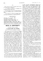 giornale/PUV0041812/1923/unico/00001514