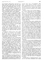 giornale/PUV0041812/1923/unico/00001515