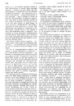 giornale/PUV0041812/1923/unico/00001516