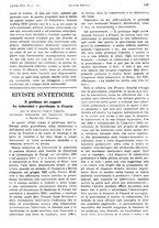 giornale/PUV0041812/1923/unico/00001517