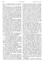 giornale/PUV0041812/1923/unico/00001518