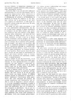 giornale/PUV0041812/1923/unico/00001519