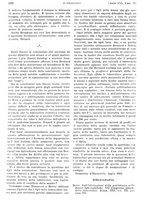 giornale/PUV0041812/1923/unico/00001520