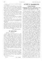 giornale/PUV0041812/1923/unico/00001522