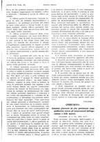 giornale/PUV0041812/1923/unico/00001523