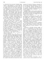 giornale/PUV0041812/1923/unico/00001524