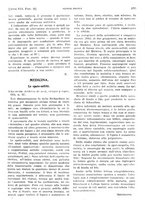 giornale/PUV0041812/1923/unico/00001525