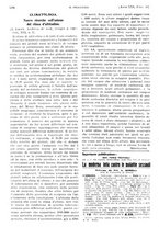 giornale/PUV0041812/1923/unico/00001526