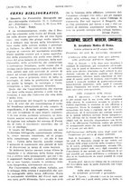 giornale/PUV0041812/1923/unico/00001527