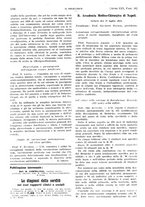 giornale/PUV0041812/1923/unico/00001528