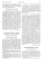 giornale/PUV0041812/1923/unico/00001529