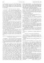 giornale/PUV0041812/1923/unico/00001530